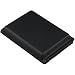 LG OEM Extended Lithium-Ion Polymer Battery for LG VX10000 Voyager - SBPP0025501