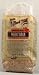 Bob's Red Mill Unprocessed Wheat Bran, 10 oz (283 g)