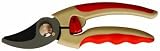 Bond 8140 Ergonomic Bypass Pruner