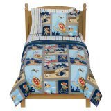 Return to product information