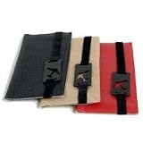 Travel Wallet