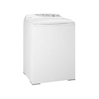 Fisher and Paykel : DEGX2 Dryer
