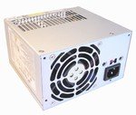 COMPAQ/HP 185 WATT PFC 5X5 CHASSIS POWER SUPPLY,172839-001