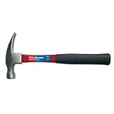 Buy Ace Trading General Tech Intl 56034 VPT RIP Hammer with Fiberglass Handle 16 Oz. by Ace