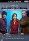 Silent Witness - Series Twelve - 6-DVD Box Set ( Silent Witness - Entire Series 12 ) DVD