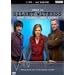 Silent Witness - Series Twelve - 6-DVD Box Set ( Silent Witness - Entire Series 12 )