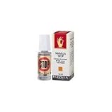 The Best in the Market Stop Nail Biting and Thumb Sucking Prevention, 10ml