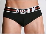 Hugo Boss Orange Fashion Mini Brief Underwear