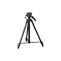 Sony VCT-80AV Remote Control Tripod