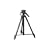 Sony VCT-80AV Remote Control Tripod
