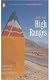 Into the High Ranges