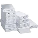 Standard-Kopierpapier, A4, 5000 Blatt