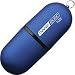 Dane-Elec 1GB USB Drive - Riviera