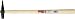 �I�[�G�b�`�H�Ɗ������ �e�X�g�n���}�[ �y�ď́F�S���z�y#3�^4�~600�F600mm�z