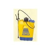 Cooper Pegler CP15 Backpack Sprayer