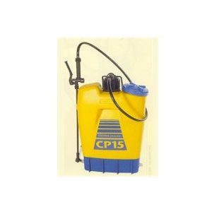 Cooper Pegler CP15 Backpack Sprayer