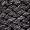 Charcoal Mix