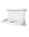 Baby Changing Table