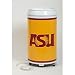 Coola Can Sports Refrigerator - Arizona State