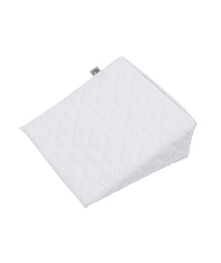 Wedge Pillow