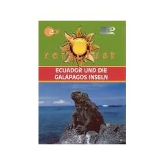 Ecuador und die Galapagos Inseln - ZDF Reiselust