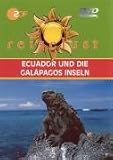 Ecuador und die Galapagos Inseln - ZDF Reiselust