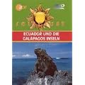 Ecuador und die Galapagos Inseln - ZDF Reiselust