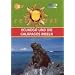 Ecuador und die Galapagos Inseln - ZDF Reiselust