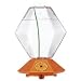 36OZ Oriole Feeder