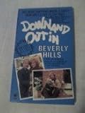 Down and out in Beverley Hills : a novel