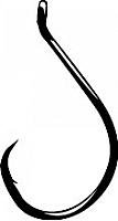 Gamakatsu® Circle Octopus Hooks; 10-Pack, 4