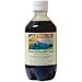 5-unit VALUE PACK of Food Science Labs - Behavior Balance Dmg Liqu, 12 fl oz - Behavior Balance-DMG Liquid is an advanced nutritional supplement that combines of our patented N,N-Dimethylglycine (DMG) with Betaine, Folic Acid, Vitamins B6 and B12, Zinc, and Magnesium in a great tasting, natural black cherry flavored liquid. These nutrients work synergistically to balance behavior patterns and socialization skills, support stress coping mechanisms and immune system function.