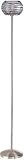 Lite Source LS-80456 Donovan Floor Lamp