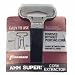 Cork Extract 2 Prong Card (04-0367)