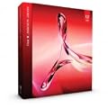 Adobe Acrobat X Professional deutsch - STUDENT AND TEACHER EDITION
