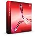 Adobe Acrobat X Professional deutsch - STUDENT AND TEACHER EDITION