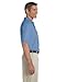 Chestnut Hill Men's Technical Performance Polo