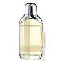Burberry The Beat Intense Elixir Parfum