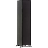 Klipsch Dual 4.5-inch Reference Floorstanding Loudspeaker (single speaker)