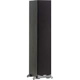 Klipsch RF10 (ea) Dual 4.5-inch Reference Floorstanding Loudspeaker