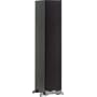 Klipsch RF10 (ea) Dual 4.5-inch Reference Floorstanding Loudspeaker