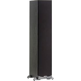 Klipsch RF10 (ea) Dual 4.5-inch Reference Floorstanding Loudspeaker