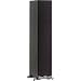 Klipsch RF-10 Home Theater System