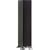 Klipsch RF10 (ea) Dual 4.5-inch Reference Floorstanding Loudspeaker