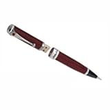 PNY Tech 256MB Blue Executive Attache