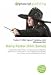 Harry Potter (Film Series): Fantasy film, Harry Potter, J. K. Rowling, Daniel Radcliffe, Rupert Grint, Emma Watson, List of highest-grossing films, Harry Potter and the Half-Blood Prince (film)