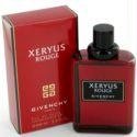 XERYUS ROUGE by Givenchy - Eau De Toilette spray 1.7 oz