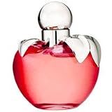 Nina by Nina Ricci Eau de Toilette Spray 30ml