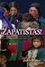 Zapatistas: Making Another World Possible: Chronicles of Resistance 2000-2006