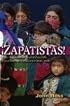 Zapatistas: Making Another World Possible: Chronicles of Resistance 2000-2006